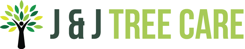 J & J Tree Care